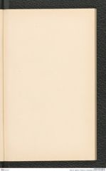 Seite 29, Tagebuch "Hollabrunn | Wieselsfeld" (NHMW-PRAE-BBB-65)